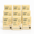 Control+ | 9er-Pack | 90 Sticks | 30 Tage | Bestseller | 20 % sparen